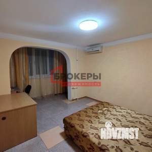 3-к квартира, вторичка, 67м2, 2/9 этаж