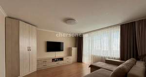 2-к квартира, вторичка, 56м2, 8/9 этаж