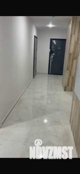1-к квартира, вторичка, 34м2, 6/8 этаж
