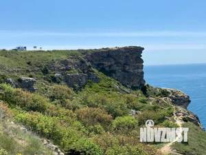 Студия квартира, вторичка, 27м2, 2/6 этаж