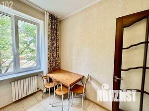 Фото квартиры на продажу (3)