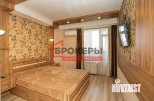 3-к квартира, вторичка, 70м2, 9/11 этаж