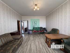 Фото квартиры на продажу (1)