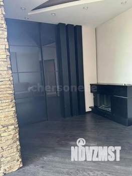 2-к квартира, вторичка, 40м2, 3/5 этаж