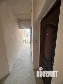 2-к квартира, вторичка, 61м2, 2/4 этаж