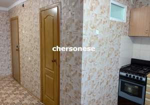 1-к квартира, вторичка, 39м2, 5/5 этаж