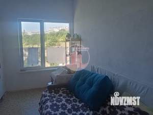 2-к квартира, вторичка, 53м2, 1/2 этаж