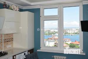 1-к квартира, вторичка, 39м2, 10/10 этаж