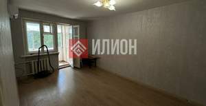 1-к квартира, вторичка, 30м2, 2/5 этаж