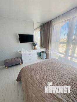 3-к квартира, вторичка, 83м2, 7/7 этаж