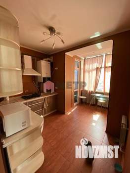 2-к квартира, вторичка, 50м2, 5/7 этаж