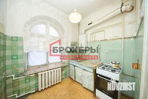 Фото квартиры на продажу (1)