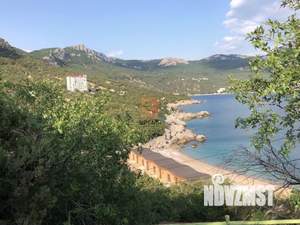 1-к квартира, вторичка, 23м2, 2/8 этаж