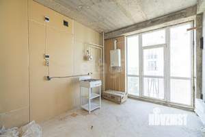 2-к квартира, вторичка, 70м2, 7/11 этаж