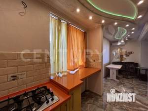 3-к квартира, вторичка, 67м2, 3/5 этаж
