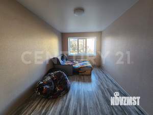 5-к квартира, вторичка, 150м2, 2/5 этаж