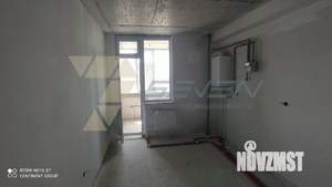 2-к квартира, вторичка, 73м2, 2/10 этаж