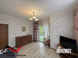 Фото квартиры на продажу (6)