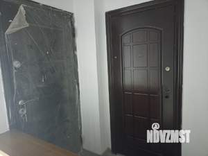 Студия квартира, вторичка, 26м2, 2/2 этаж