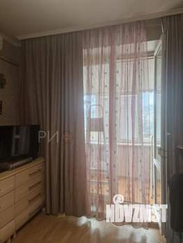 2-к квартира, вторичка, 56м2, 4/4 этаж