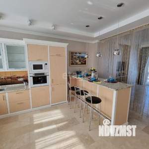 1-к квартира, сданный дом, 60м2, 6/7 этаж