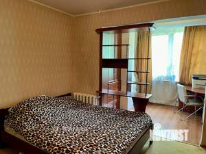 2-к квартира, вторичка, 55м2, 3/5 этаж