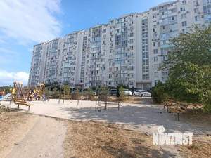 2-к квартира, вторичка, 67м2, 8/10 этаж