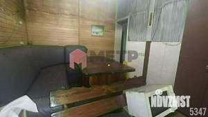 3-к квартира, вторичка, 58м2, 1/2 этаж