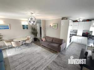 3-к квартира, вторичка, 118м2, 5/6 этаж