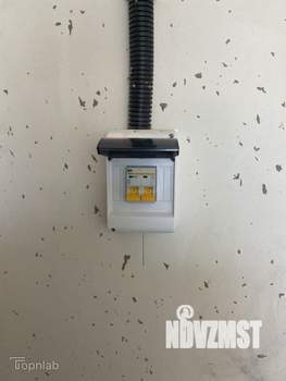 Студия квартира, вторичка, 72м2, 5/7 этаж