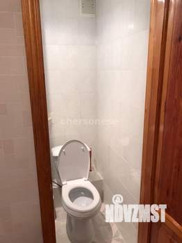 3-к квартира, вторичка, 74м2, 8/9 этаж