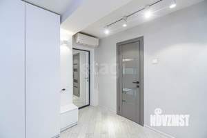 3-к квартира, вторичка, 69м2, 4/5 этаж