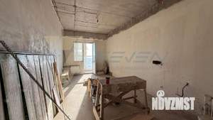 Студия квартира, вторичка, 31м2, 13/16 этаж
