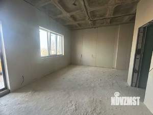 2-к квартира, вторичка, 80м2, 1/2 этаж