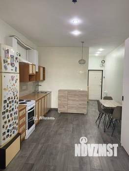 Фото квартиры на продажу (1)