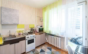 Фото квартиры на продажу (8)