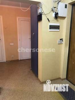 3-к квартира, вторичка, 73м2, 1/9 этаж