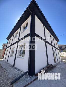 Студия квартира, вторичка, 29м2, 1/2 этаж