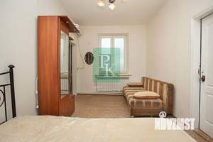 3-к квартира, вторичка, 64м2, 1/2 этаж