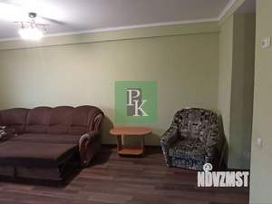 2-к квартира, вторичка, 43м2, 1/5 этаж