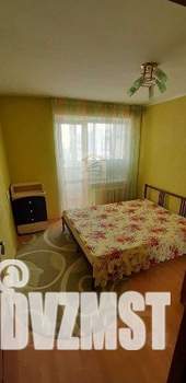 2-к квартира, вторичка, 60м2, 12/12 этаж