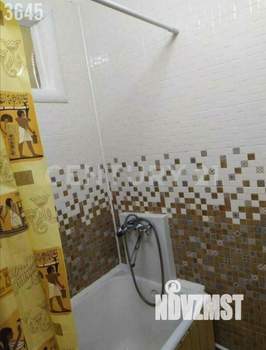 1-к квартира, вторичка, 36м2, 5/5 этаж