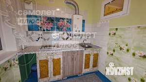 1-к квартира, вторичка, 30м2, 2/5 этаж