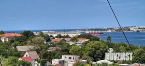 3-к квартира, вторичка, 72м2, 4/4 этаж