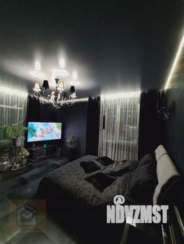 2-к квартира, вторичка, 65м2, 3/4 этаж