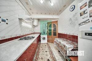 3-к квартира, вторичка, 80м2, 3/8 этаж