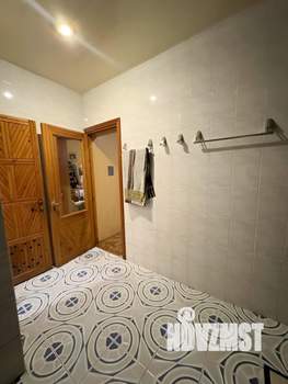 5-к квартира, вторичка, 136м2, 1/2 этаж