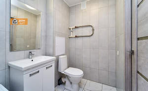 1-к квартира, вторичка, 44м2, 5/10 этаж