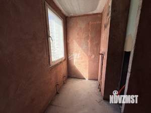 2-к квартира, вторичка, 60м2, 4/10 этаж