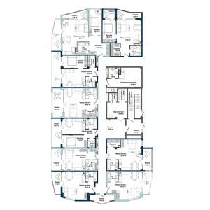 2-к квартира, вторичка, 48м2, 1/5 этаж